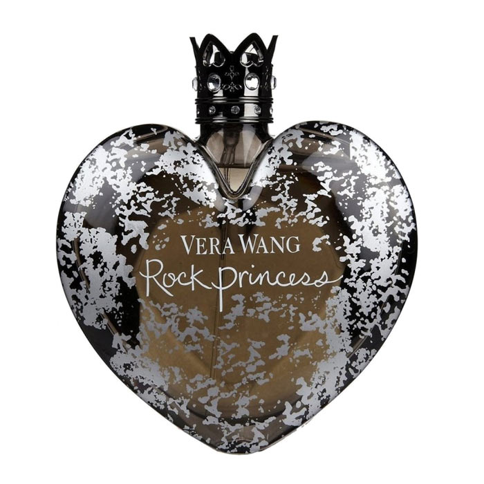 Vera Wang Rock Princess Edt 100ml