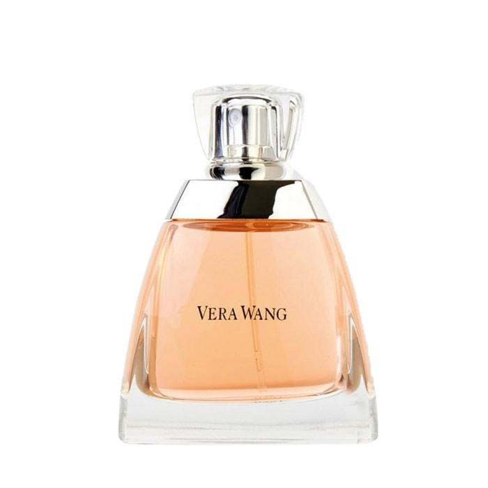 Vera Wang Women Edp 100ml