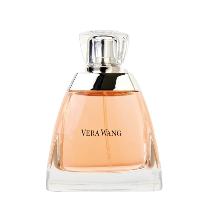 Vera Wang Women Edp 50ml