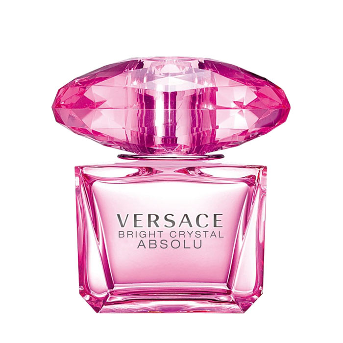 Versace Bright Crystal Absolu Edp 30ml