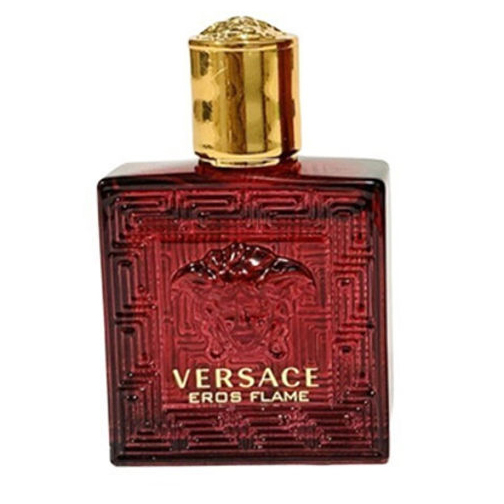 Versace Eros Flame EdP 100ml