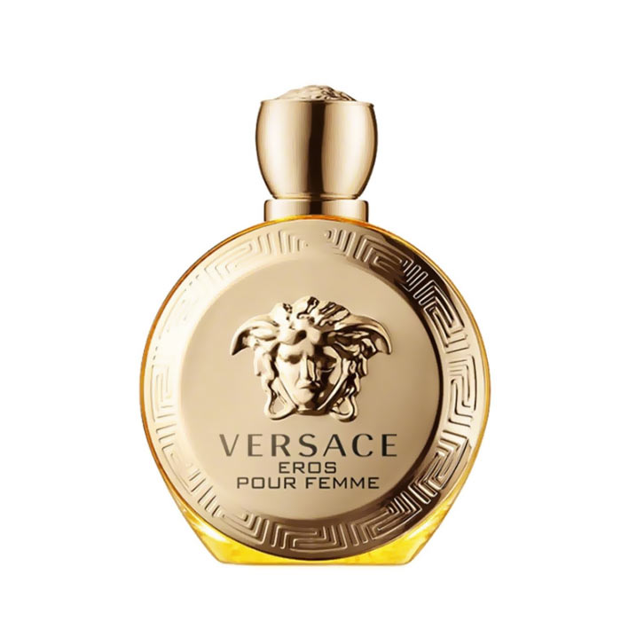 Versace Eros Pour Femme Edp 30ml