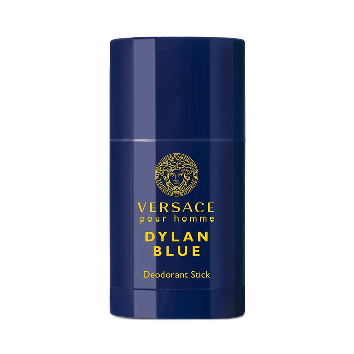 Versace Pour Homme Dylan Blue Deostick 75ml