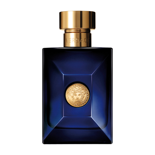 Versace Pour Homme Dylan Blue EdT 100ml