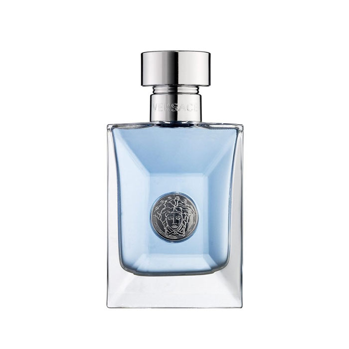 Versace Pour Homme Edt 30ml