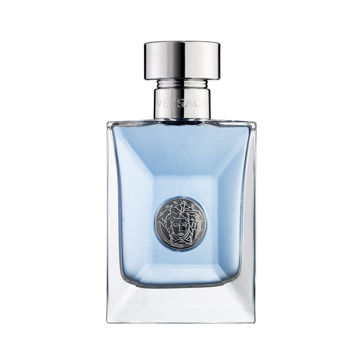 Versace Pour Homme Edt 50ml