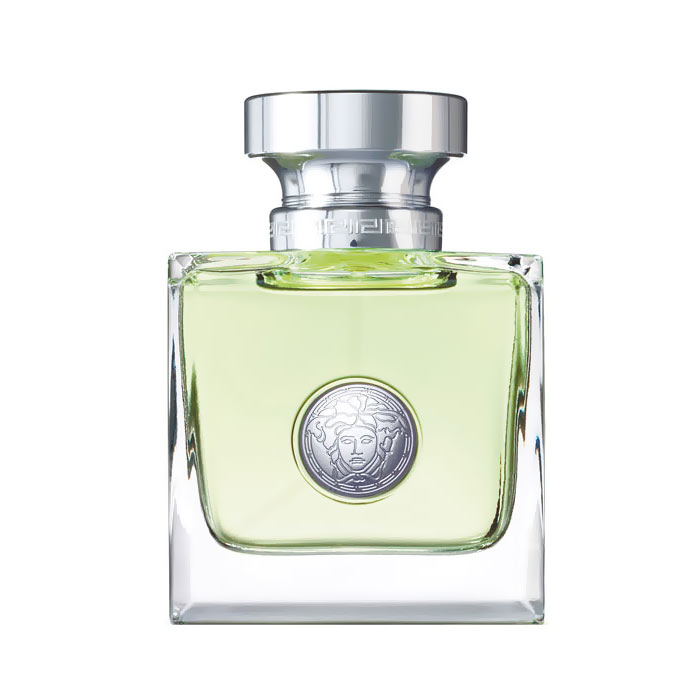 Versace Versense Edt 50ml