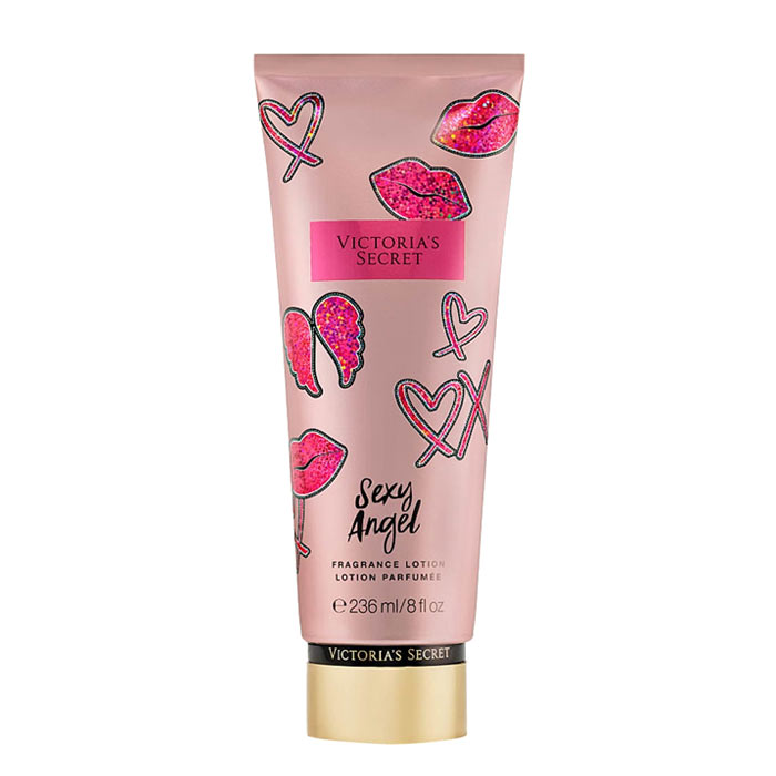 Victoria s Secret Sexy Angel Body Lotion 236ml