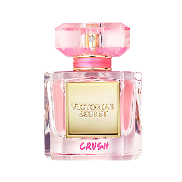 Victorias Secret Crush Edp 50ml