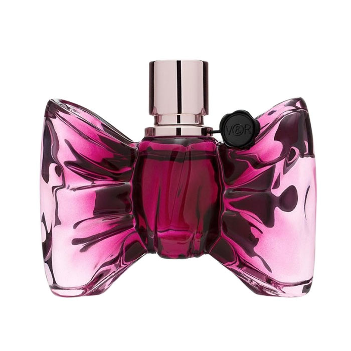 Viktor & Rolf Bonbon Edp 50ml