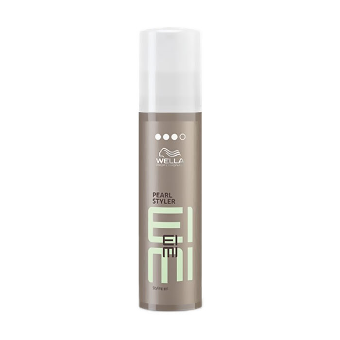 Wella EIMI Pearl Styler Styling Gel 100 ml