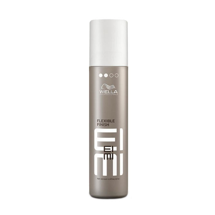 Wella EIMI Pro Flexible Finish 250ml