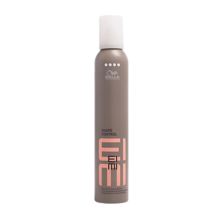 Wella EIMI Shape Control 500ml