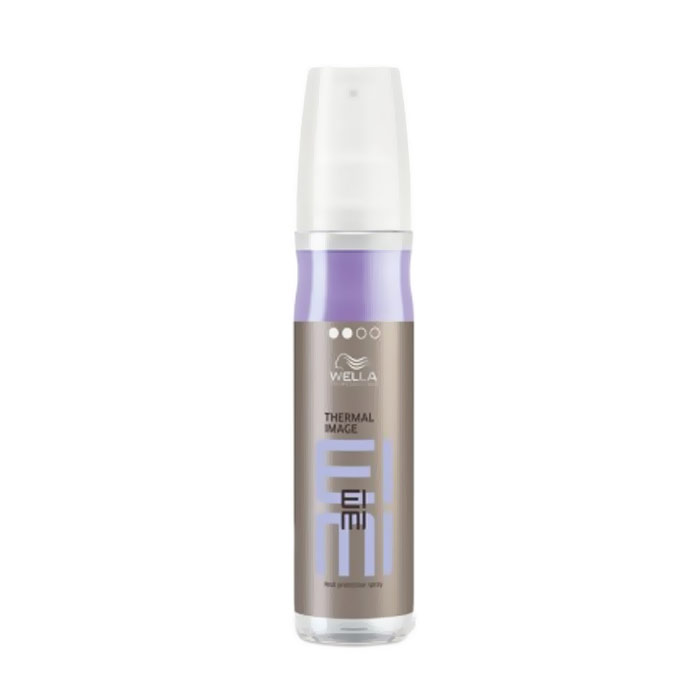 Wella EIMI Thermal Image Heat Protect Spray 150ml