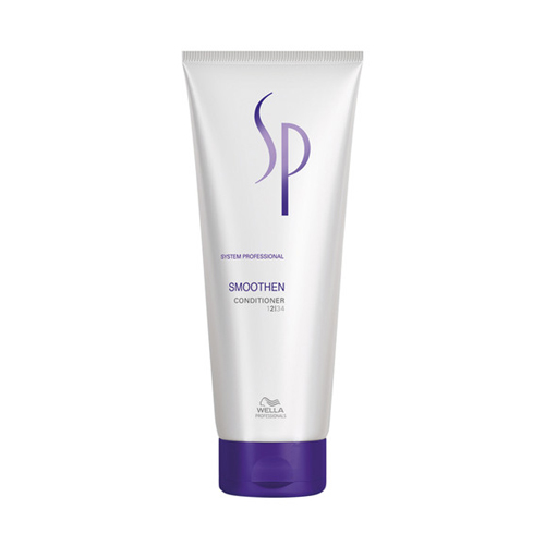 Wella SP Smoothen Conditioner 200ml