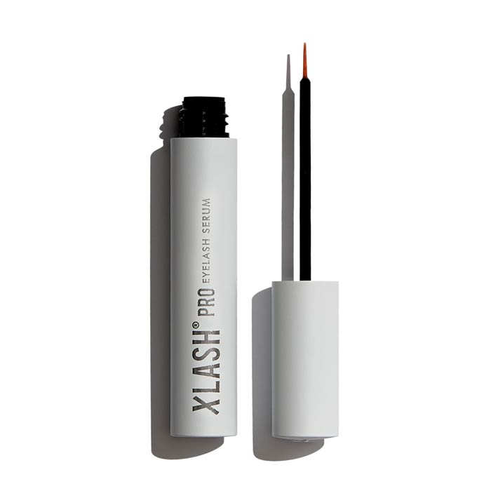 Xlash PRO Eyelash Serum 6 ml