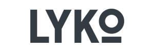 Lyko