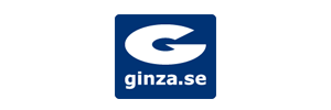 Ginza Rabattkoder, REA och Produkter | 2022