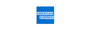 American Express Rabattkoder, REA och Produkter | 2024
