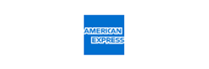 American Express