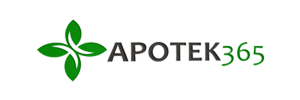 Apotek365 Rabattkoder, REA och Produkter | 2025