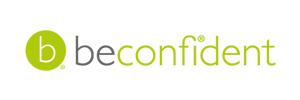Beconfident Rabattkoder, REA och Produkter | 2025