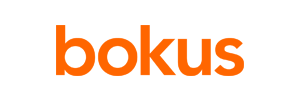 Bokus