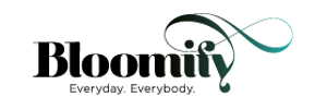 Bloomify Rabattkoder, REA och Produkter | 2025