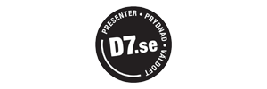 D7