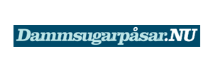 Dammsugarpåsar