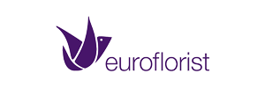 Euroflorist Rabattkoder, REA och Produkter | 2023