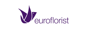 Euroflorist