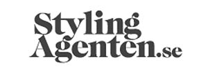 StylingAgenten Rabattkoder, REA och Produkter | 2025