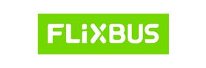Flixbus Rabattkoder, REA och Produkter | 2023