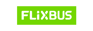 Flixbus