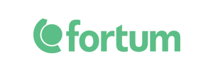 Fortum