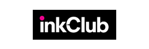 Inkclub