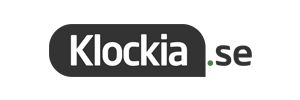Visa Herrklocka CASIO G-Shock Basic AWG-M100SRB-4AER