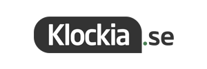 Klockia