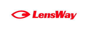 Lensway Rabattkoder, REA och Produkter | 2023