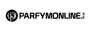 Parfymonline