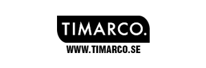 Timarco Rabattkoder, REA och Produkter | 2023