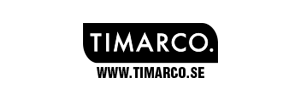 Timarco