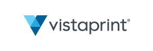 VistaPrint