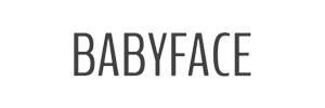BabyFace Rabattkoder, REA och Produkter | 2024