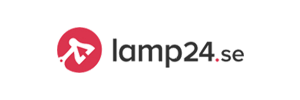 Lamp24 Rabattkoder, REA och Produkter | 2023