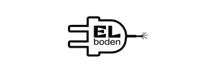 Elboden