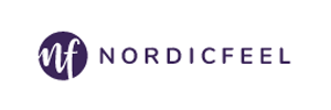 Nordicfeel Rabattkoder, REA och Produkter | 2024
