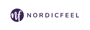 Nordicfeel