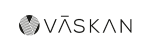 Väskan